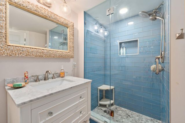 801 S Ocean Drive 605, Fort Pierce, FL 34949