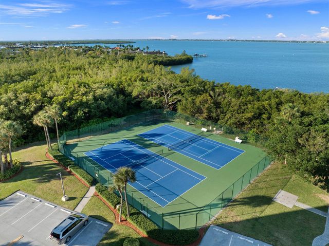 801 S Ocean Drive 605, Fort Pierce, FL 34949