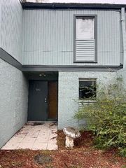 717 SW 75TH STREET 107, Gainesville, FL 32607