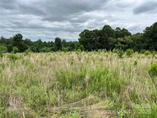 128 Westlee Street C, Shelby, NC 28150
