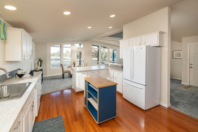 15755 SW Perch Road, Terrebonne, OR 97760