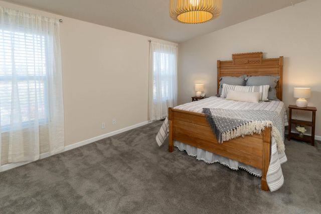 15755 SW Perch Road, Terrebonne, OR 97760