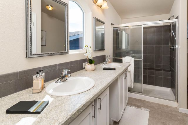 15755 SW Perch Road, Terrebonne, OR 97760