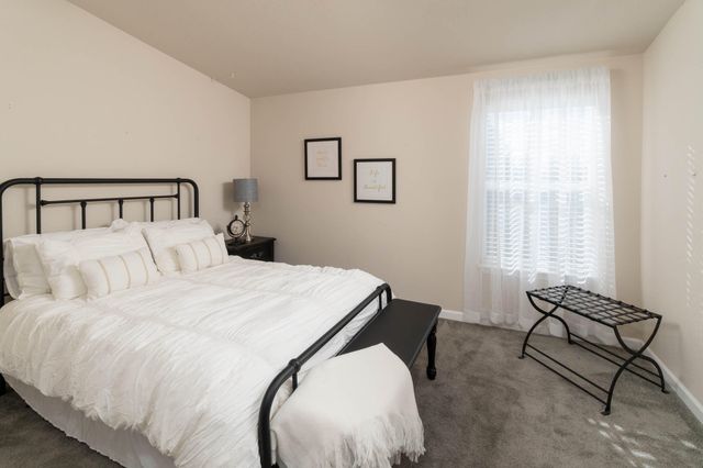 15755 SW Perch Road, Terrebonne, OR 97760