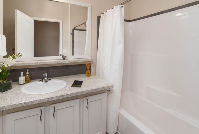 15755 SW Perch Road, Terrebonne, OR 97760