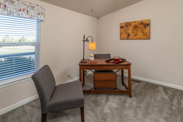 15755 SW Perch Road, Terrebonne, OR 97760