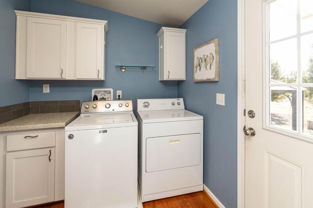 15755 SW Perch Road, Terrebonne, OR 97760