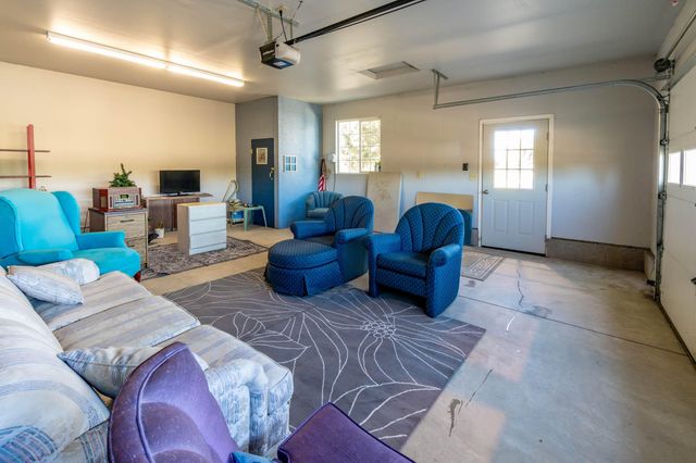 15755 SW Perch Road, Terrebonne, OR 97760