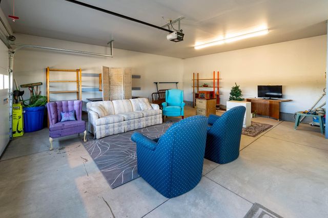 15755 SW Perch Road, Terrebonne, OR 97760