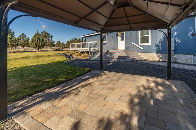 15755 SW Perch Road, Terrebonne, OR 97760