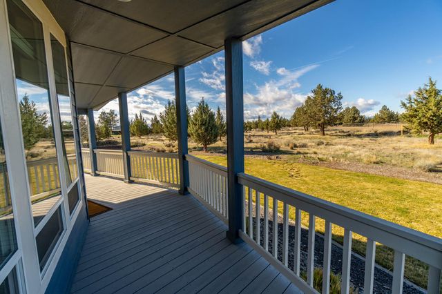 15755 SW Perch Road, Terrebonne, OR 97760