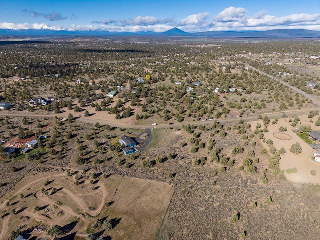 15755 SW Perch Road, Terrebonne, OR 97760