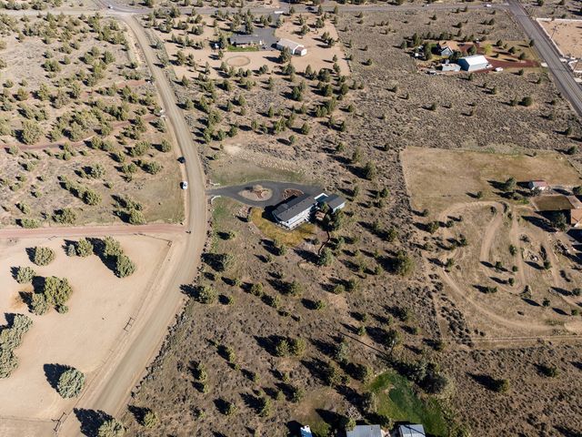 15755 SW Perch Road, Terrebonne, OR 97760