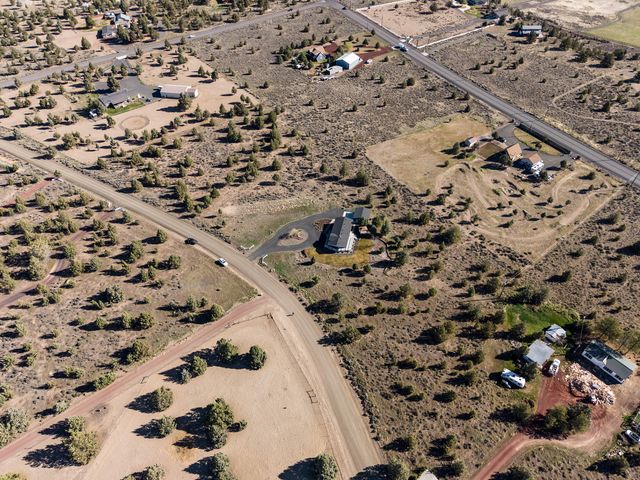 15755 SW Perch Road, Terrebonne, OR 97760