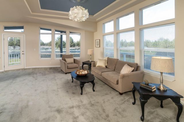 15755 SW Perch Road, Terrebonne, OR 97760