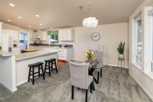 15755 SW Perch Road, Terrebonne, OR 97760