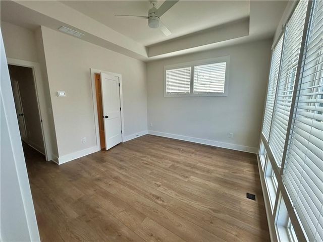 2652 Mackintosh Court 23, Brookhaven, GA 30319