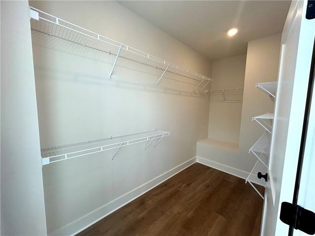 2652 Mackintosh Court 23, Brookhaven, GA 30319