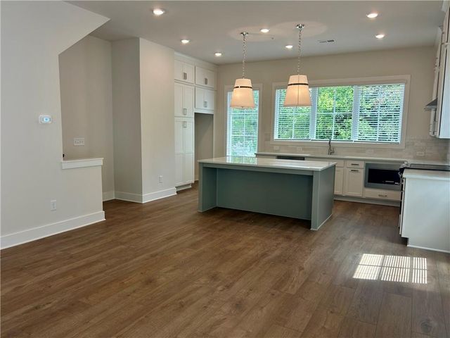 2652 Mackintosh Court 23, Brookhaven, GA 30319