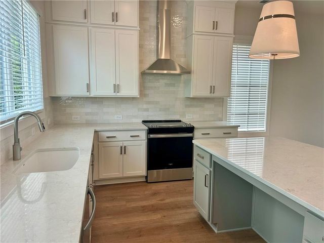 2652 Mackintosh Court 23, Brookhaven, GA 30319