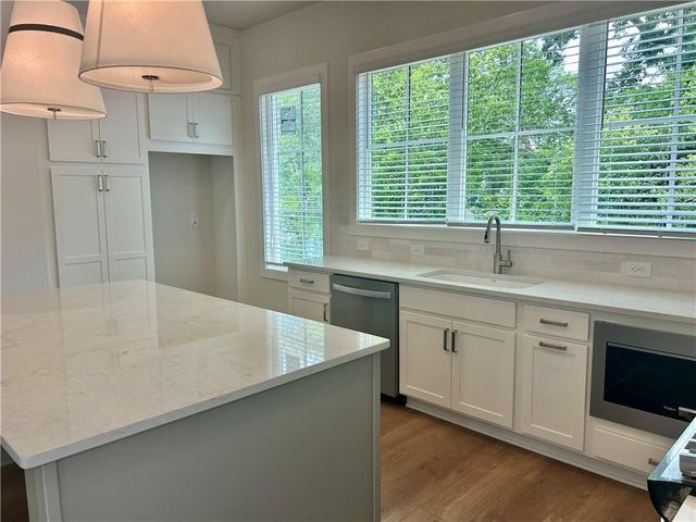 2652 Mackintosh Court 23, Brookhaven, GA 30319