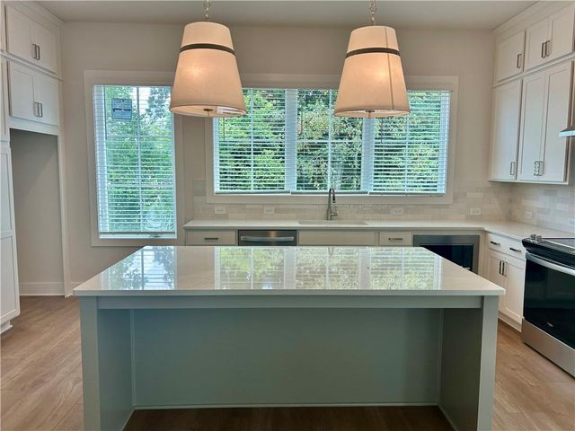 2652 Mackintosh Court 23, Brookhaven, GA 30319