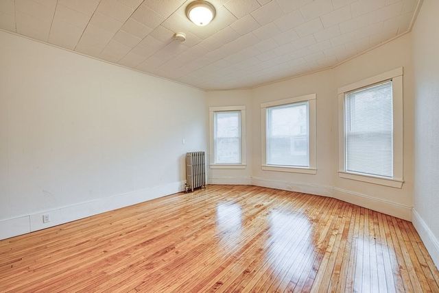 57 Copeland Street, Brockton, MA 02301