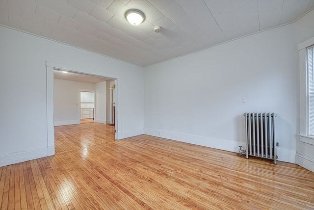 57 Copeland Street, Brockton, MA 02301