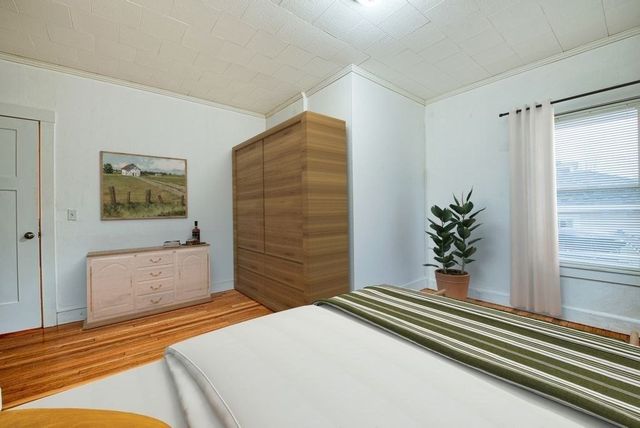 57 Copeland Street, Brockton, MA 02301