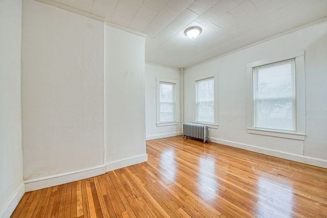 57 Copeland Street, Brockton, MA 02301