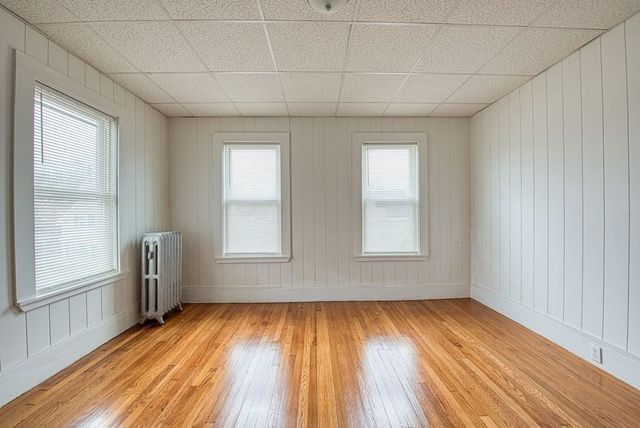 57 Copeland Street, Brockton, MA 02301