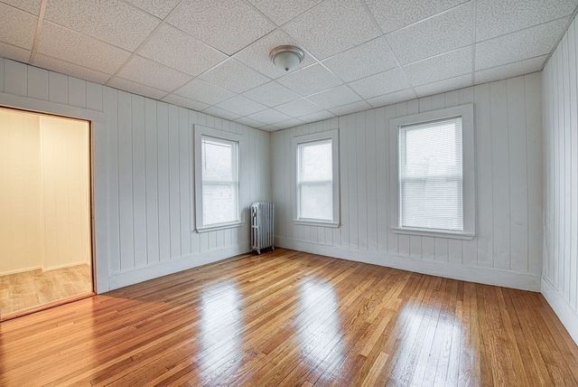 57 Copeland Street, Brockton, MA 02301