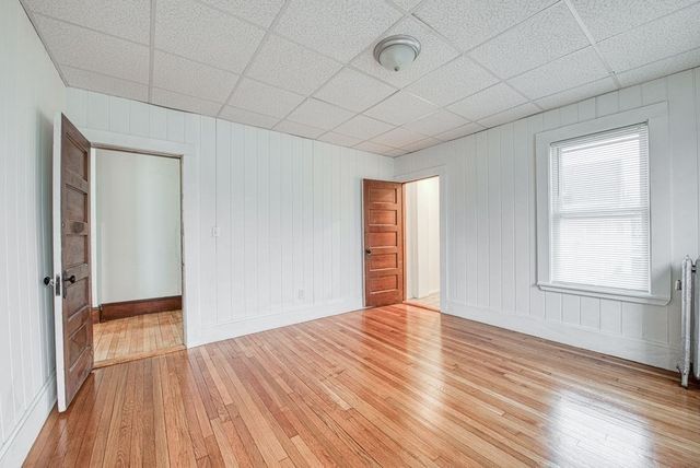 57 Copeland Street, Brockton, MA 02301