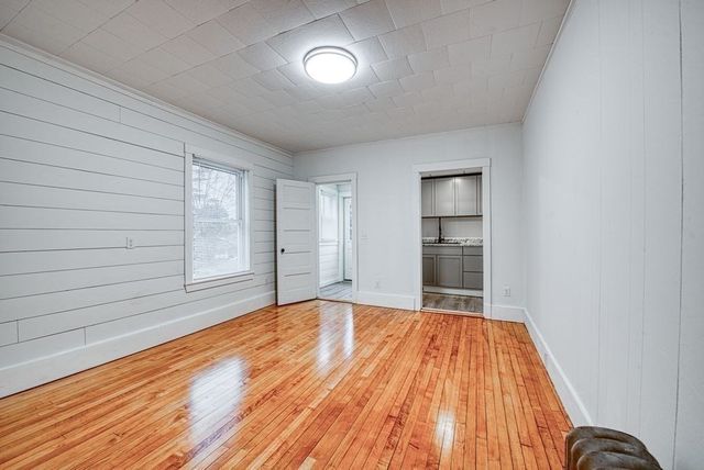 57 Copeland Street, Brockton, MA 02301