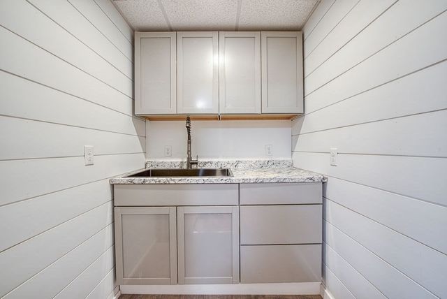 57 Copeland Street, Brockton, MA 02301