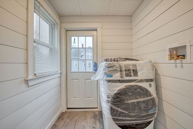 57 Copeland Street, Brockton, MA 02301