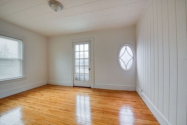 57 Copeland Street, Brockton, MA 02301