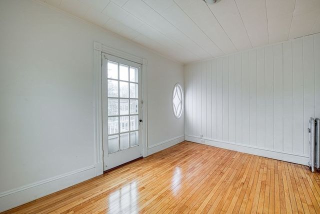 57 Copeland Street, Brockton, MA 02301