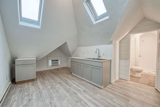 57 Copeland Street, Brockton, MA 02301