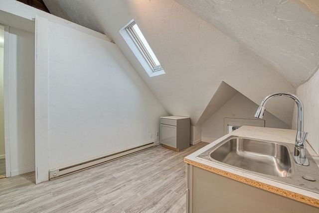 57 Copeland Street, Brockton, MA 02301