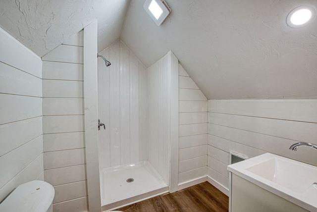 57 Copeland Street, Brockton, MA 02301