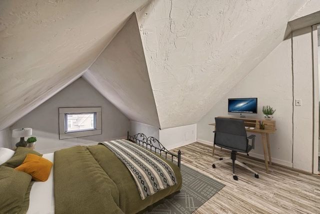 57 Copeland Street, Brockton, MA 02301