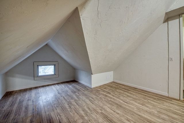 57 Copeland Street, Brockton, MA 02301