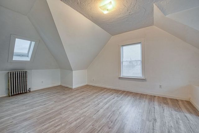 57 Copeland Street, Brockton, MA 02301