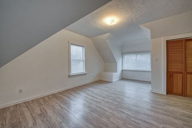 57 Copeland Street, Brockton, MA 02301