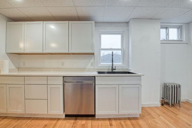 57 Copeland Street, Brockton, MA 02301