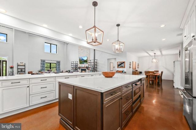 7706 ROGUES RD, Warrenton, VA 20187