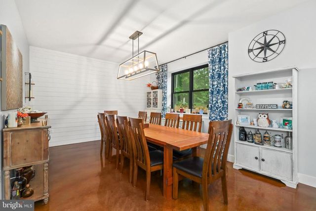7706 ROGUES RD, Warrenton, VA 20187