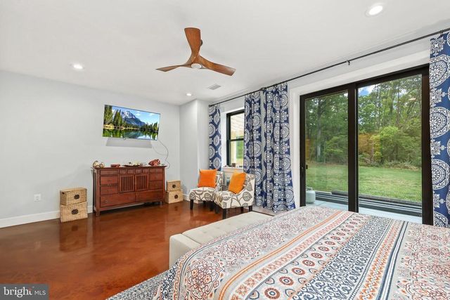7706 ROGUES RD, Warrenton, VA 20187