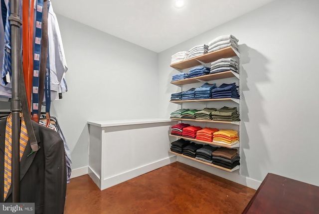 7706 ROGUES RD, Warrenton, VA 20187